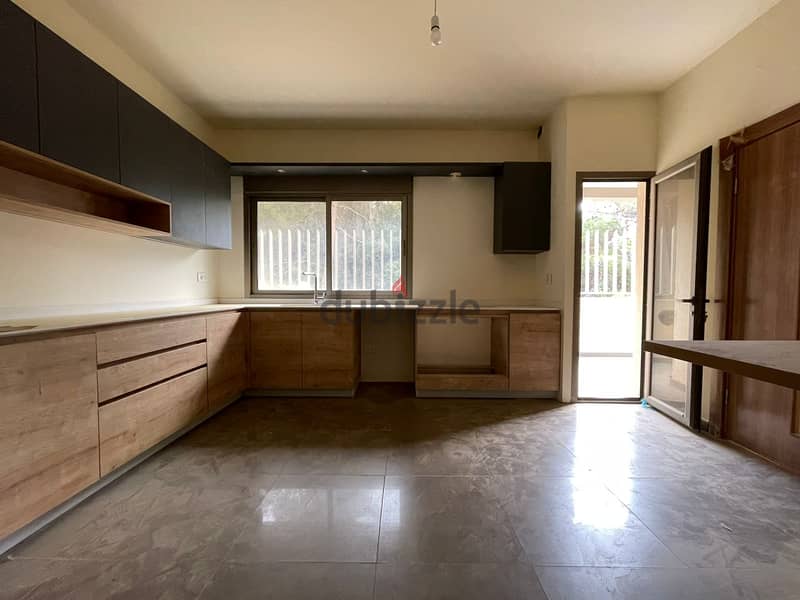 Apartment for Sale in Rabweh 3