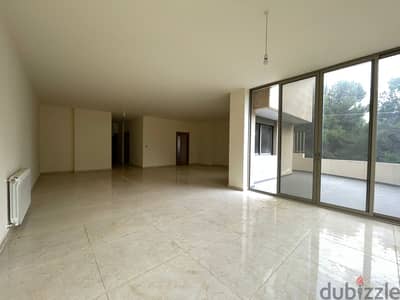 Apartment for Sale in Rabweh