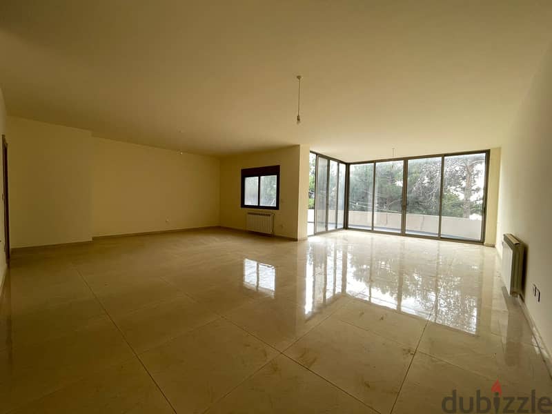 Apartment for Sale in Rabweh 4