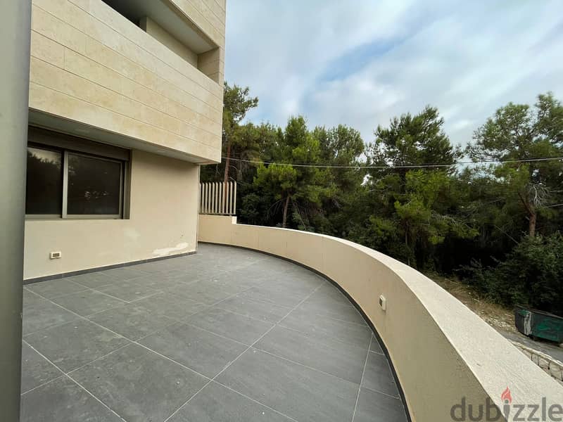 Apartment for Sale in Rabweh 7