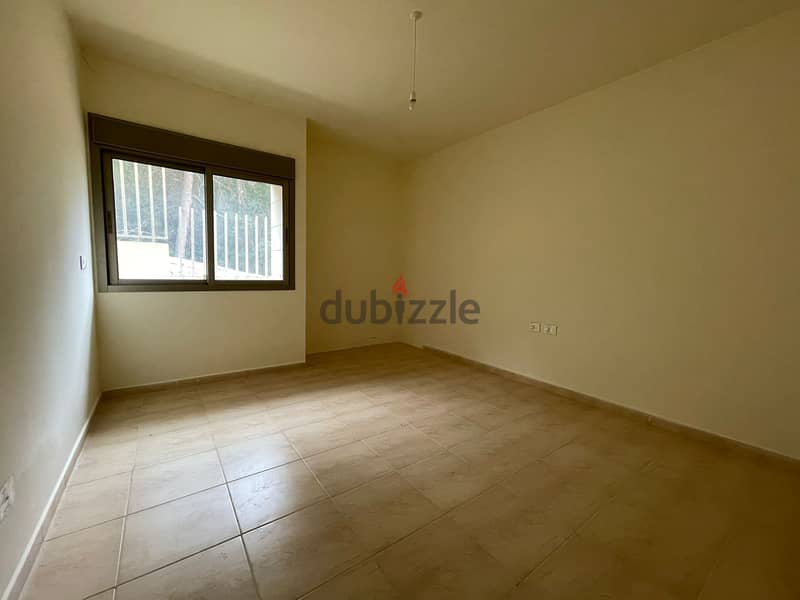 Apartment for Sale in Rabweh 8