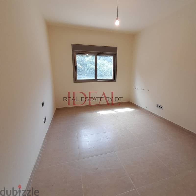 Apartment for sale in mazraat yachouh 190 SQM REF#AG52001 3