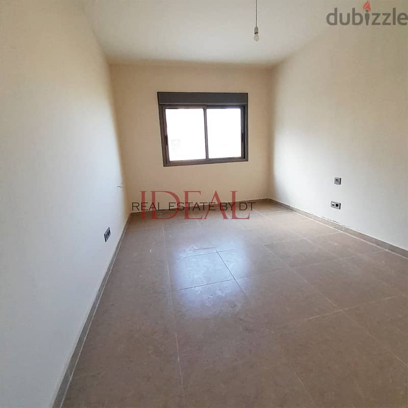 Apartment for sale in mazraat yachouh 190 SQM REF#AG52001 4