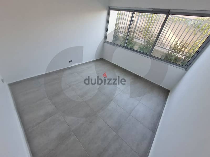 This prime location is in Koura Ras Maska! REF#NK92089 1