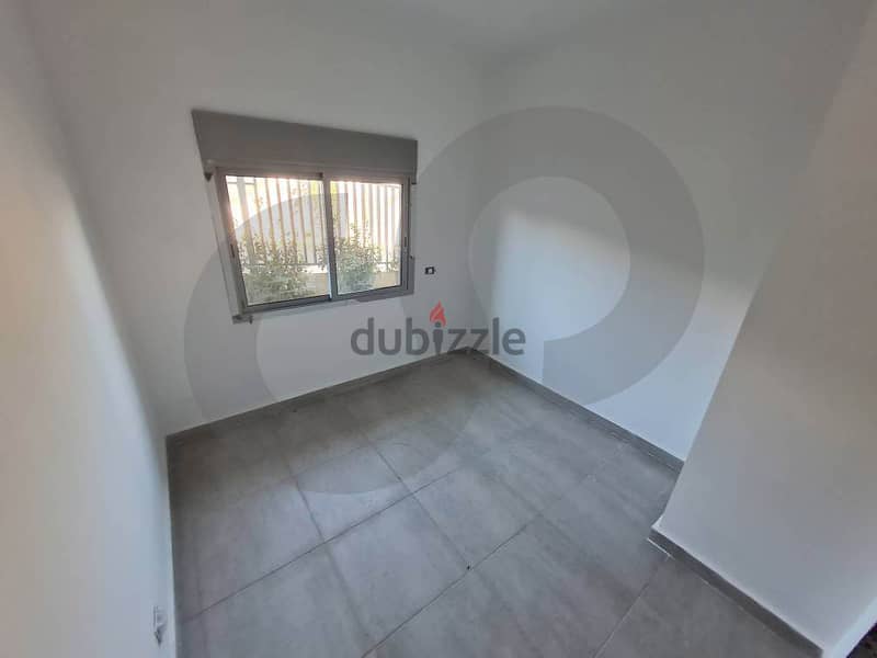 This prime location is in Koura Ras Maska! REF#NK92089 4