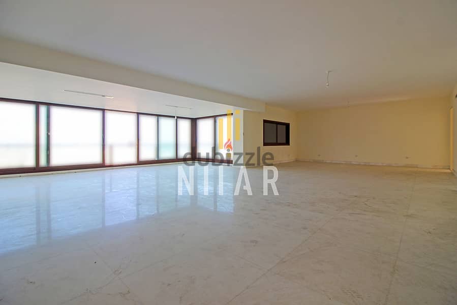 Apartments For Rent in Sanayeh | سقق للإيجار في الصنايع | AP7490 1