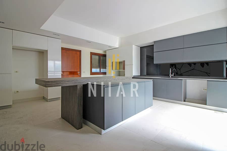 Apartments For Rent in Sanayeh | سقق للإيجار في الصنايع | AP7490 6