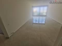 Dik El Mehdi/ High end/ 280 sqm Duplex/ 4 bedrooms/ nice view! 0