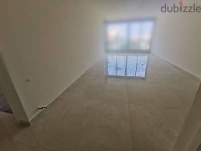 Dik El Mehdi/ High end/ 280 sqm Duplex/ 4 bedrooms/ nice view!