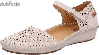Pikolinos Vallarta Sandal size 39 0