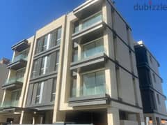 200 Sqm | High End finishing 2nd floor apartment in Monteverde