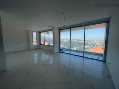 200 Sqm | High End finishing 2nd floor apartment in Monteverde