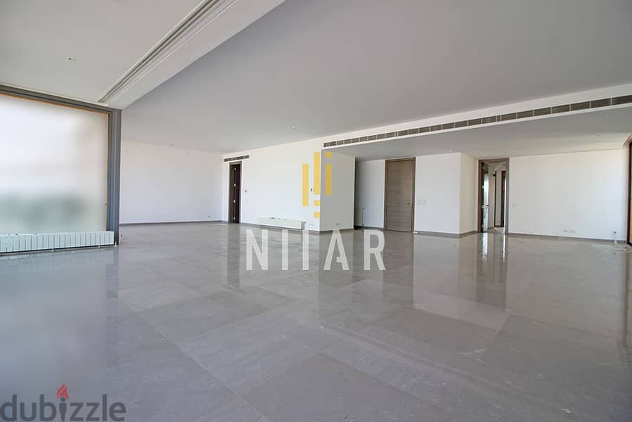 Apartments For Sale in Achrafieh | شقق للبيع في الأشرفية | AP14200 2