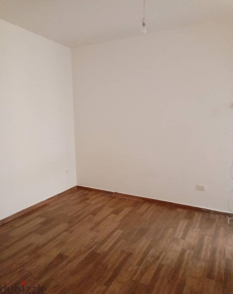Apartment for Sale in Blaybel شقة للبيع في بليبل 7