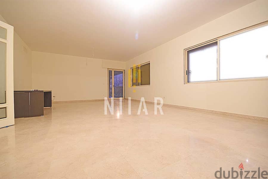 Apartments For Sale in Tallet el Khayat شقق للبيع في تلة الخياط AP8488 1