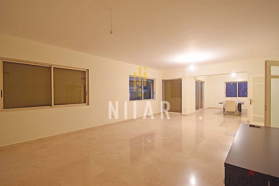 Apartments For Sale in Tallet el Khayat شقق للبيع في تلة الخياط AP8488 2