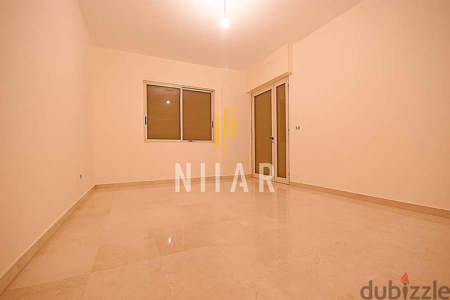 Apartments For Sale in Tallet el Khayat شقق للبيع في تلة الخياط AP8488 5