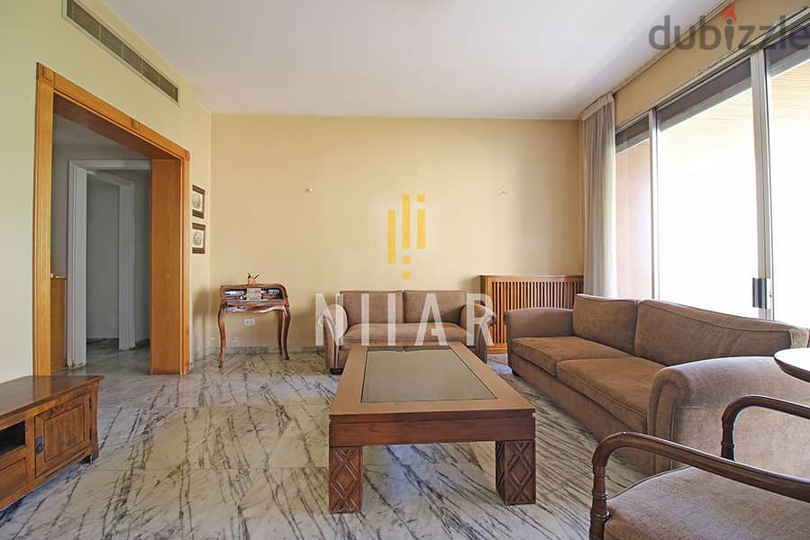 Apartments For Sale in Tallet al-Khayat شقق للبيع في تلة الخياطAP13823 1