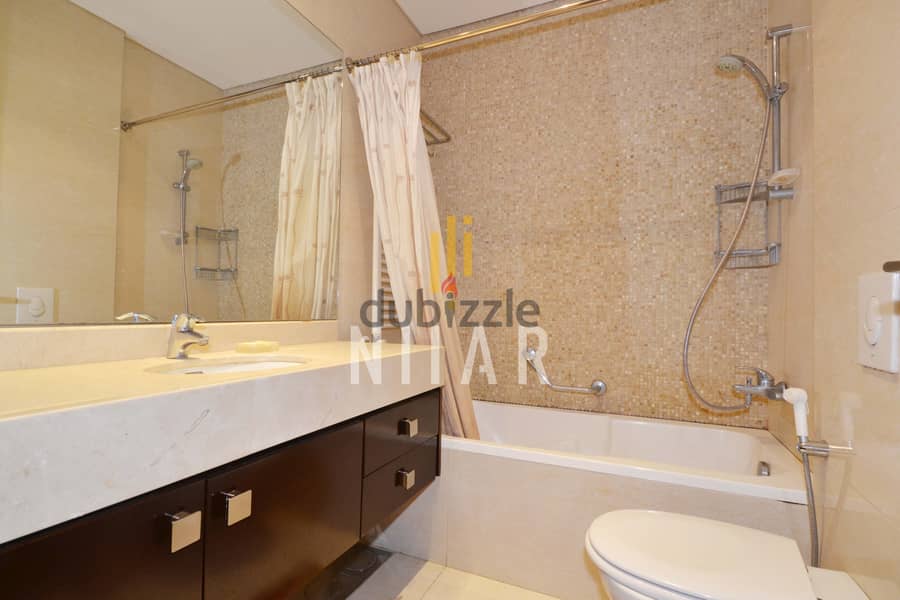 Apartments For Rent in Tallet el Khayatشقق للإيجار في تلة الخياطAP3057 10