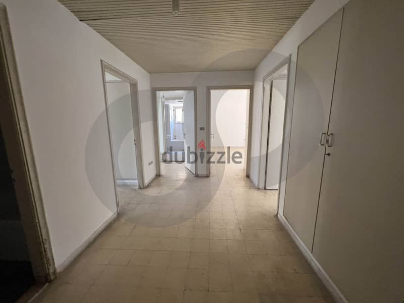 Office for Rent in Beir Hassan - Airport Road! REF#HD92118 5