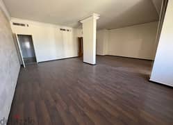 Apartment for sale in Kfarahbab شقة للبيع في كفرحباب