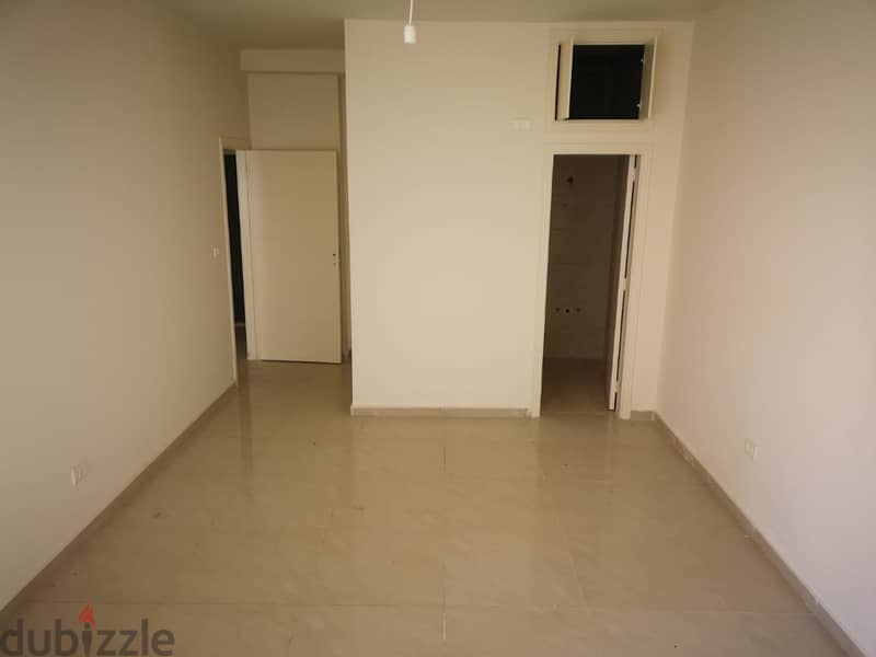 170 Sqm + 180 Sqm Terrace & Garden | Apartment for Sale in Bsalim 4