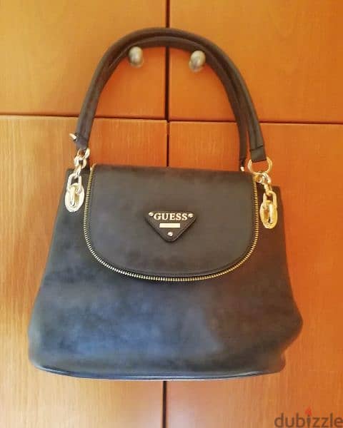 purse from turkey 1