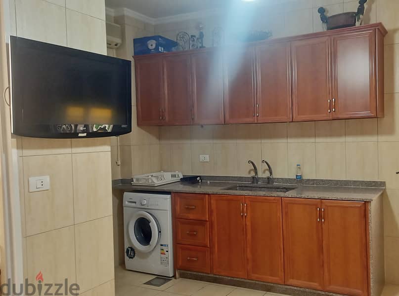 RWB121G - Apartment for Sale in Jbeil شقة للبيع في جبيل 13