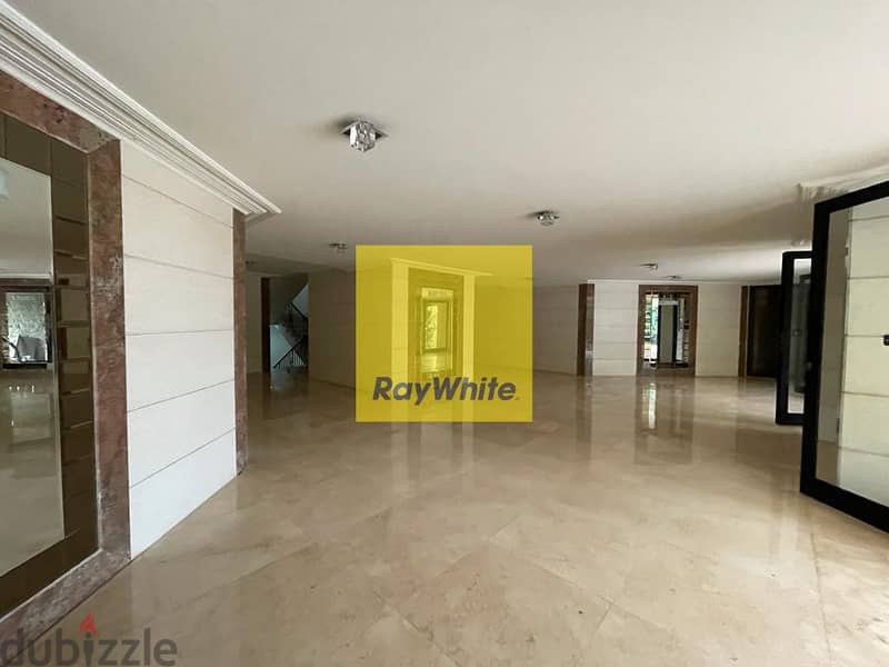 Apartment for Sale in Mtayleb 0