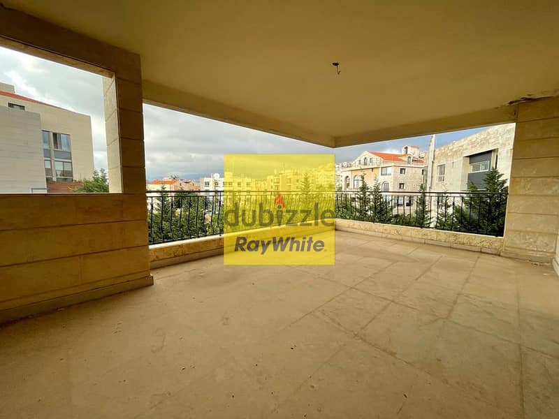 Apartment for Sale in Mtayleb 8