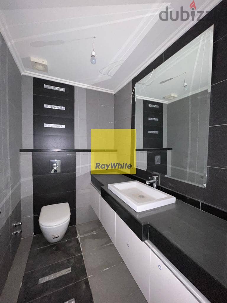 Apartment for Sale in Mtayleb 9