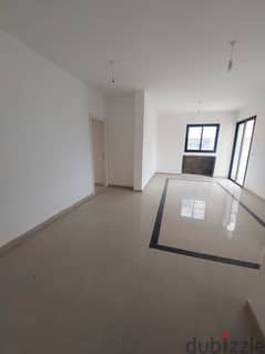 108 SQM New Apartment in Zikrit, Metn 0