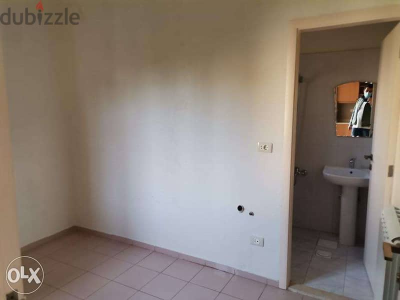 Naccache brand new apartment for rent cash payment Ref # 2446 5