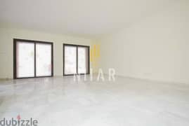 Apartments For Sale in Achrafieh | شقق للبيع في الأشرفية I AP4266 0