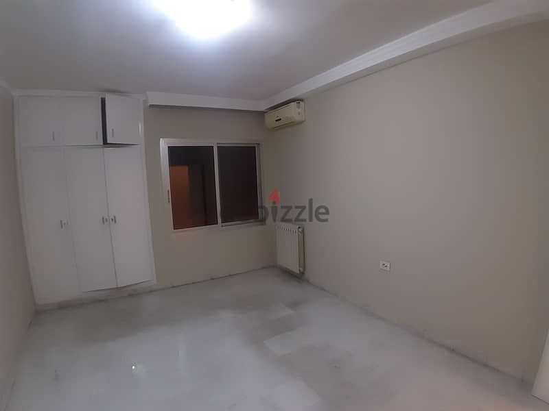 Apartment for Rent in Achrafieh شقة للأجار 1