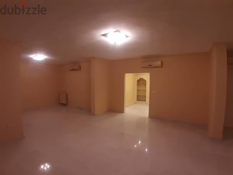Apartment for Rent in Achrafieh شقة للأجار 5