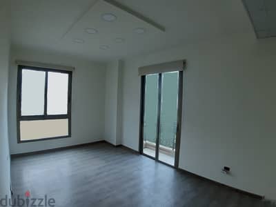 Office for rent in Achrafieh مكتب للأجار  في الأشرفية