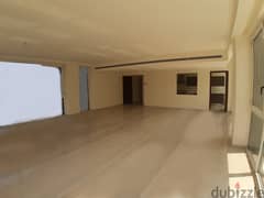 Apartment for sale in Achrafieh - شقة للبيع في الأشرفية 0