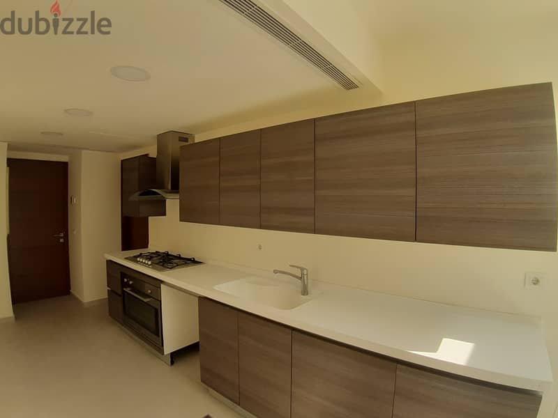 Apartment for sale in Achrafieh - شقة للبيع في الأشرفية 2
