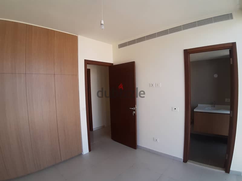 Apartment for sale in Achrafieh - شقة للبيع في الأشرفية 6