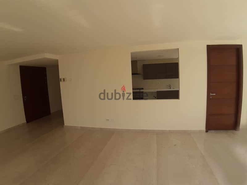 Apartment for sale in Achrafieh - شقة للبيع في الأشرفية 8