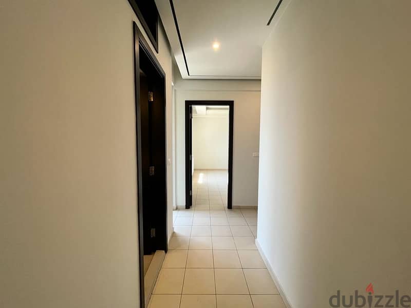 540 Sqm | Luxurious New Apartments For Sale in Qornet Chehwan 4
