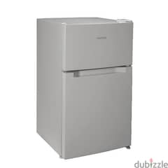 New fridge freezer small mini office Chalet براد مكتب شاليه فريزر صغير 0
