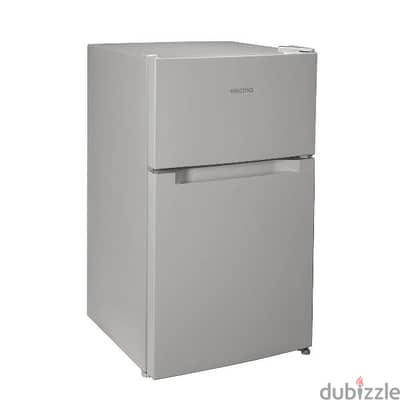 New fridge freezer small mini office Chalet براد مكتب شاليه فريزر صغير