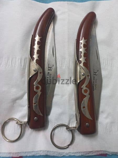 original okapi knife 1