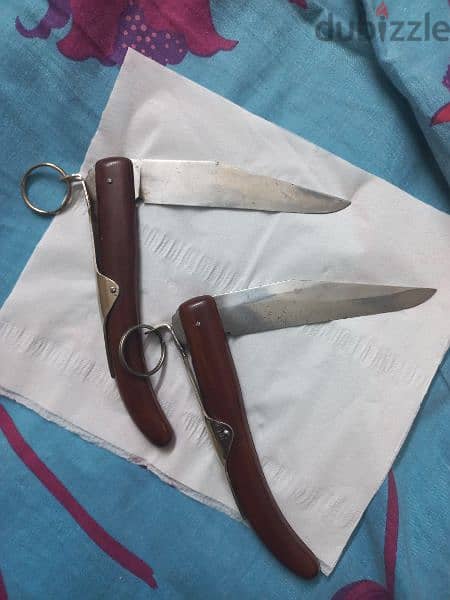 original okapi knife 2