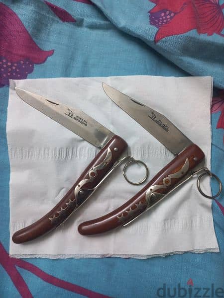 original okapi knife 3