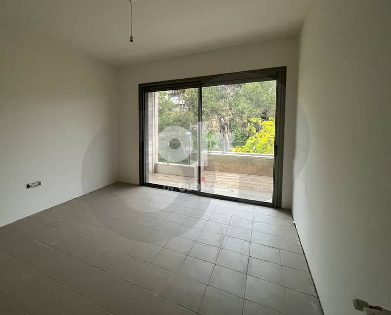 Luxurious 450 SQM apartment in Ballouneh for Sale! REF#CM00125 1