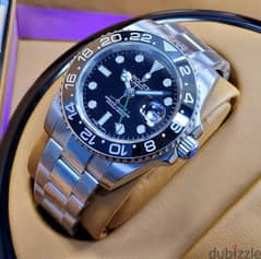 Rolex gmt master 2 AAA+