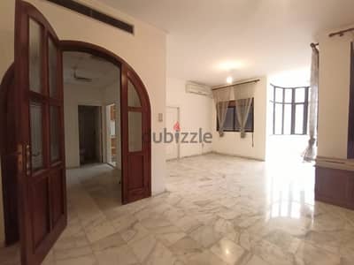 Brand New In Msaytbeh Prime (200Sq) 3 Master Bedrooms (BT-719)